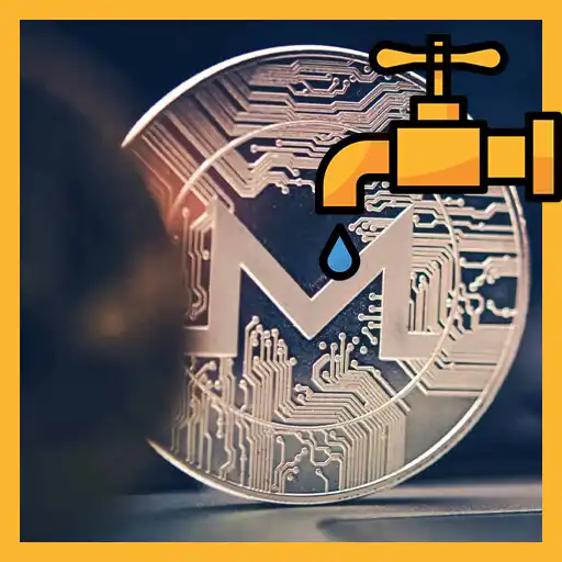 Play Earn Monero (XMR) : Faucet APK Play Earn Monero (XMR) : Faucet APK
