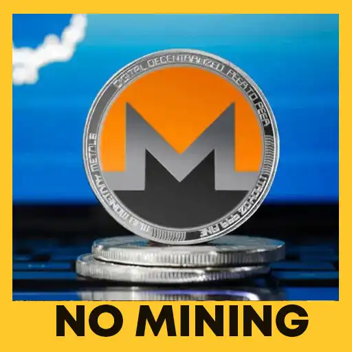 Play Earn Monero (XMR) - No mining APK Play Earn Monero (XMR) - No mining APK