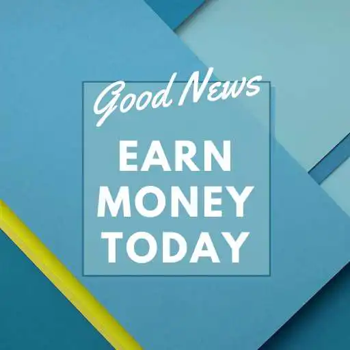 Play earn money affiliate marketing  and enjoy earn money affiliate marketing with UptoPlay