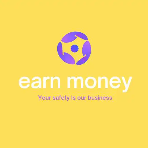 Play earn money affiliate marketing as an online game earn money affiliate marketing with UptoPlay