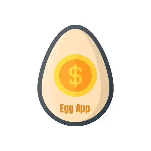 Play Earn money and prize egg clicker  and enjoy Earn money and prize egg clicker with UptoPlay
