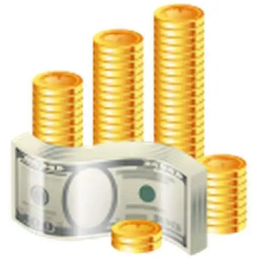Play Earn moneyapp2 APK