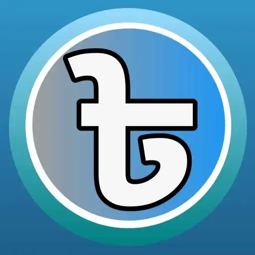 Play Earn Money BD - Online Income APK