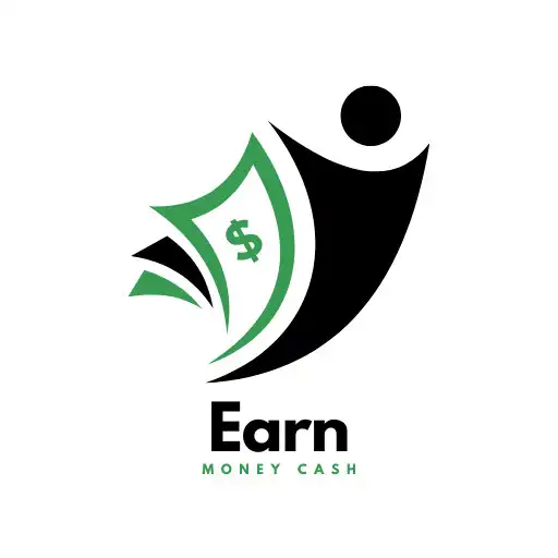 Play Earn Money Cash  Make Money APK