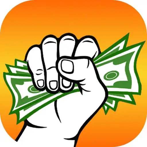 Play Earn Money - Earn Cash Easily APK Play Earn Money - Earn Cash Easily APK