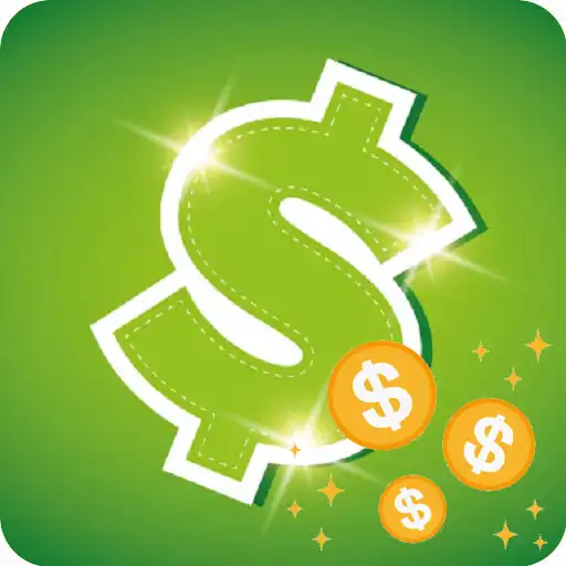 Play Earn Money: Easy Money APK Play Earn Money: Easy Money APK