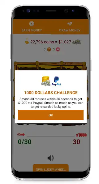 Play Earn Money From Home  and enjoy Earn Money From Home with UptoPlay