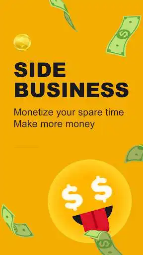 Play Earn Money Games and enjoy Earn Money Games with UptoPlay Play Earn Money Games and enjoy Earn Money Games with UptoPlay