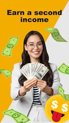 Play Earn Money Games as an online game online Earn Money Games with UptoPlay Play Earn Money Games as an online game Earn Money Games with UptoPlay