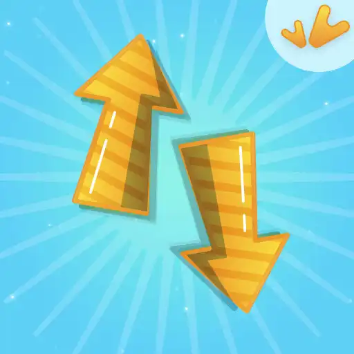 Play Earn money Givvy Higher Lower APK