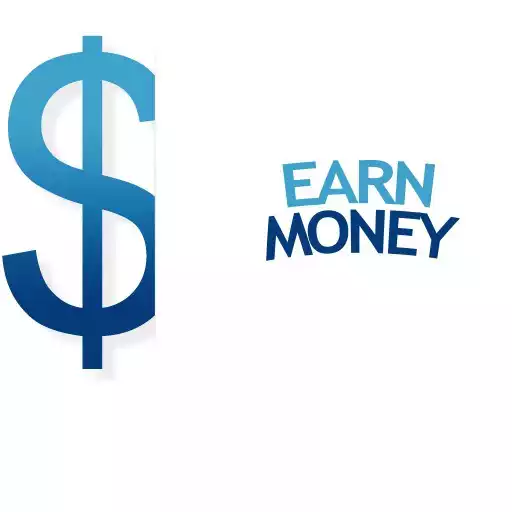 Play Earn Money APK Play Earn Money APK