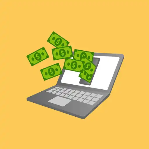 Play Earn Money In Dollar APK