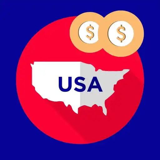 Play Earn Money in USA APK Play Earn Money in USA APK