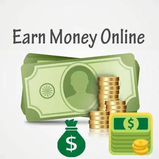 Play Earn Money - Learn To Earn - Making Money Ways APK Play Earn Money - Learn To Earn - Making Money Ways APK
