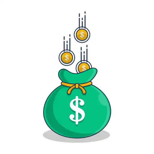 Play Earn Money: Money Earning Apps APK