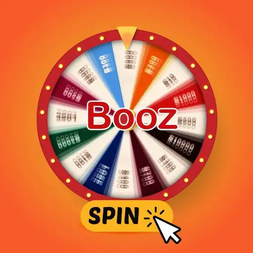 Play Earn Money Online 2021 - Spin APK Play Earn Money Online 2021 - Spin APK