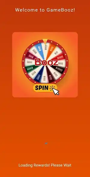 Play Earn Money Online 2021 - Spin   and enjoy Earn Money Online 2021 - Spin  with UptoPlay