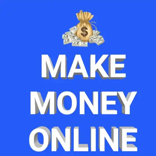 Play Earn money online-2023 APK