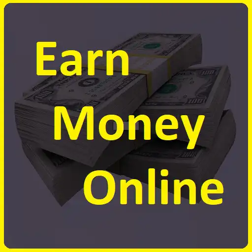 Play Earn Money Online - 30 Ways APK Play Earn Money Online - 30 Ways APK