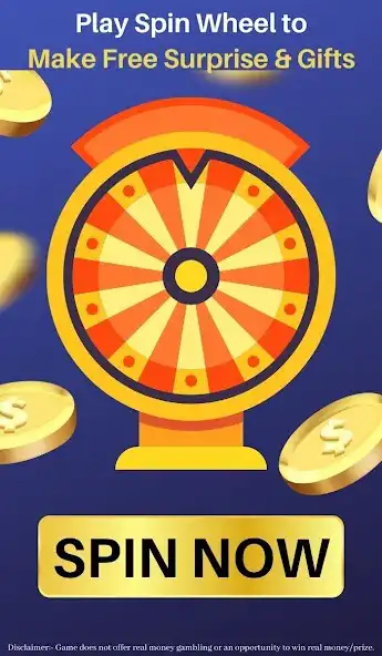Play Earn Money Online at Home as an online game Earn Money Online at Home with UptoPlay