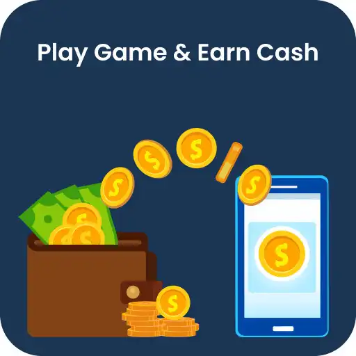 Play Earn Money Online Daily Reward APK