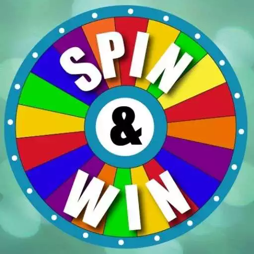 Play Earn Money Online From Home APK Play Earn Money Online From Home APK
