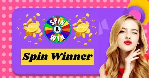 Play Earn Money Online From Home  and enjoy Earn Money Online From Home with UptoPlay