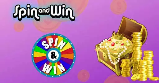 Play Earn Money Online From Home as an online game Earn Money Online From Home with UptoPlay