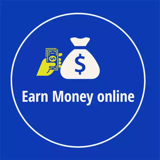 Play Earn Money Online APK Play Earn Money Online APK