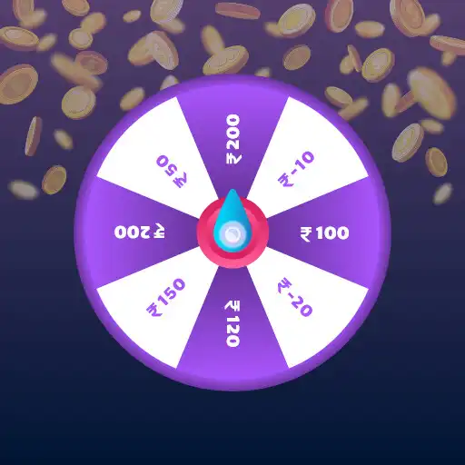 Play Earn Money Online - RozRewards APK Play Earn Money Online - RozRewards APK