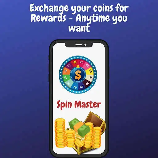 Play Earn Money Online (Spin & Win)  and enjoy Earn Money Online (Spin & Win) with UptoPlay