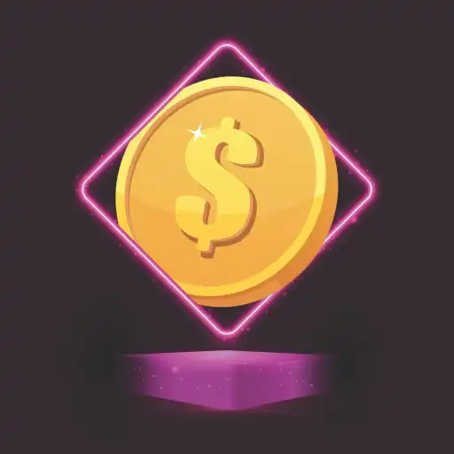 Play Earn Money Online - Taskwin APK Play Earn Money Online - Taskwin APK