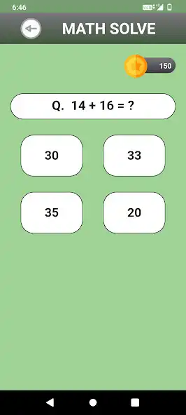 Play Earn Money Online - Taskwin  and enjoy Earn Money Online - Taskwin with UptoPlay