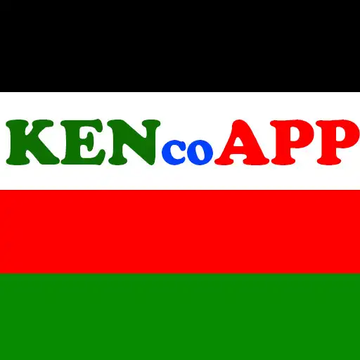 Play Earn Money Online to Mpesa App APK