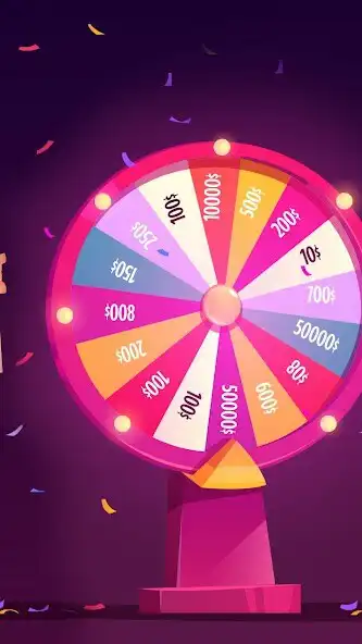 Play Earn Money : Play and Earn and enjoy Earn Money : Play and Earn with UptoPlay Play Earn Money : Play and Earn and enjoy Earn Money : Play and Earn with UptoPlay