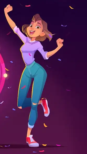 Play Earn Money : Play and Earn as an online game online Earn Money : Play and Earn with UptoPlay Play Earn Money : Play and Earn as an online game Earn Money : Play and Earn with UptoPlay