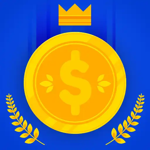 Play Earn Money playing games APK