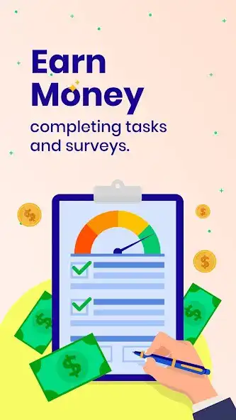 Play Earn Money playing games  and enjoy Earn Money playing games with UptoPlay