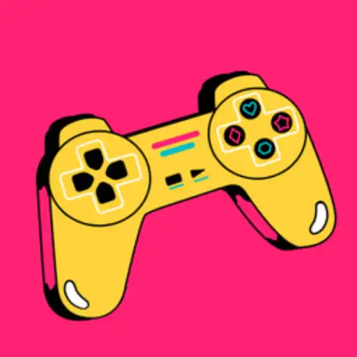 Play Earn Money Playing APK Play Earn Money Playing APK