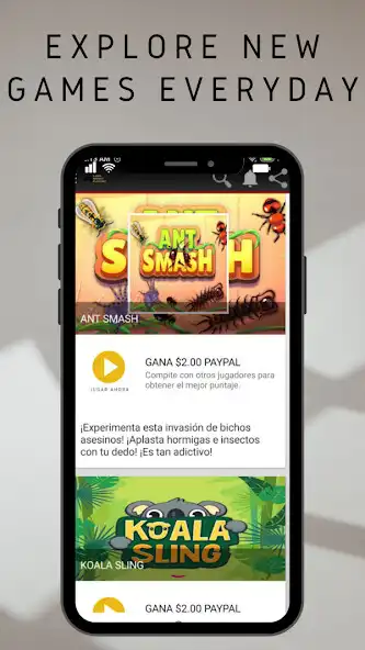 Play Earn Money Playing  and enjoy Earn Money Playing with UptoPlay