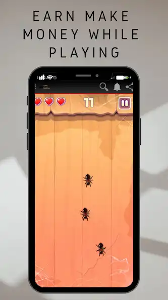 Play Earn Money Playing as an online game Earn Money Playing with UptoPlay