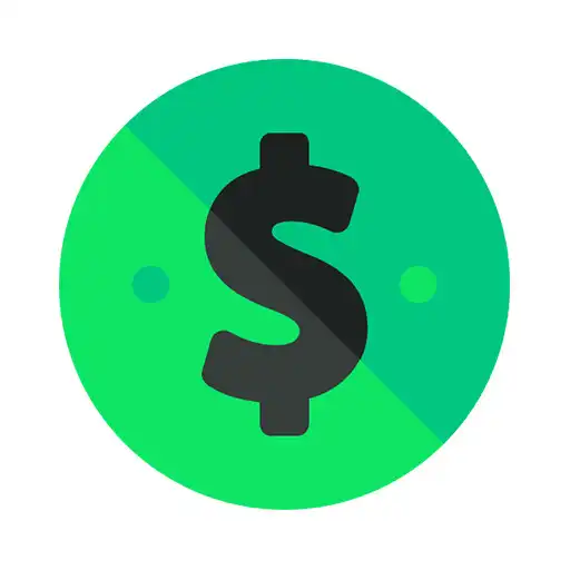 Play Earn Money(Promote App) APK Play Earn Money(Promote App) APK