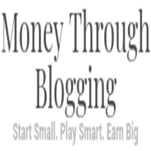 Play Earn Money Through Blogging - APK Play Earn Money Through Blogging - APK