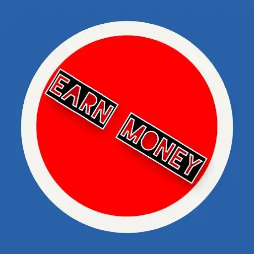 Play Earn Money Tips And Tricks APK
