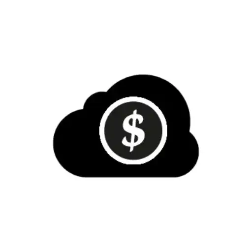 Play Earn money watching Tk videos APK