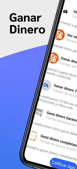 Play Earn money watching Tk videos  and enjoy Earn money watching Tk videos with UptoPlay