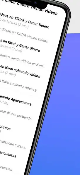 Play Earn money watching Tk videos as an online game Earn money watching Tk videos with UptoPlay