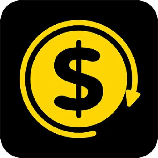 Play Earn Money with GameStation APK Play Earn Money with GameStation APK