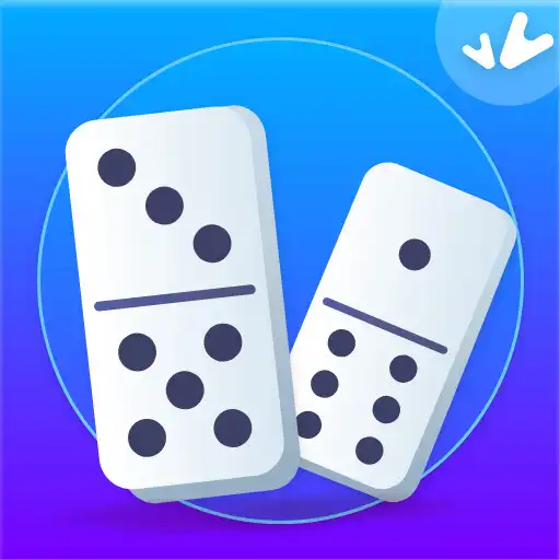 Play Earn money with Givvy Domino APK Play Earn money with Givvy Domino APK