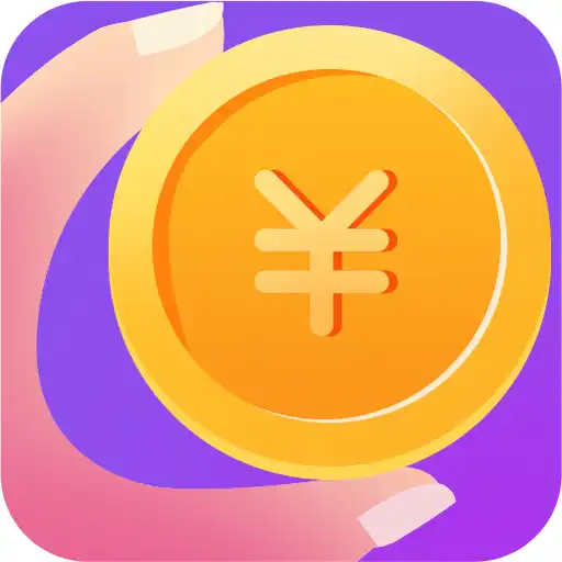 Play Earn more APK